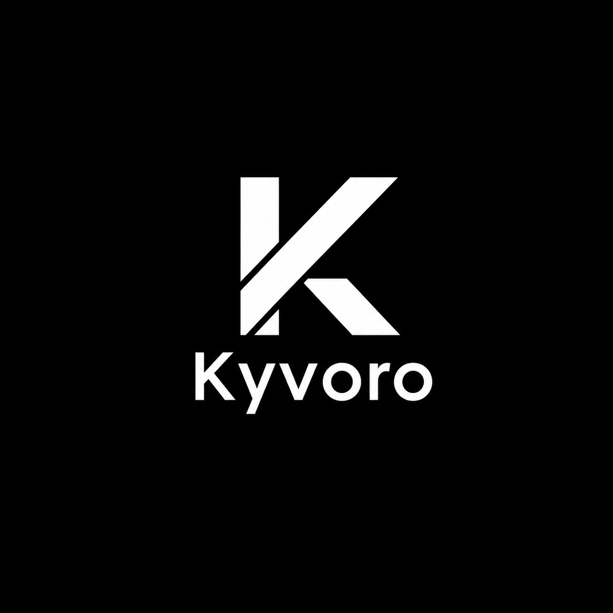 Kyvoro
